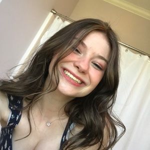 Meet your Posher, Grayson